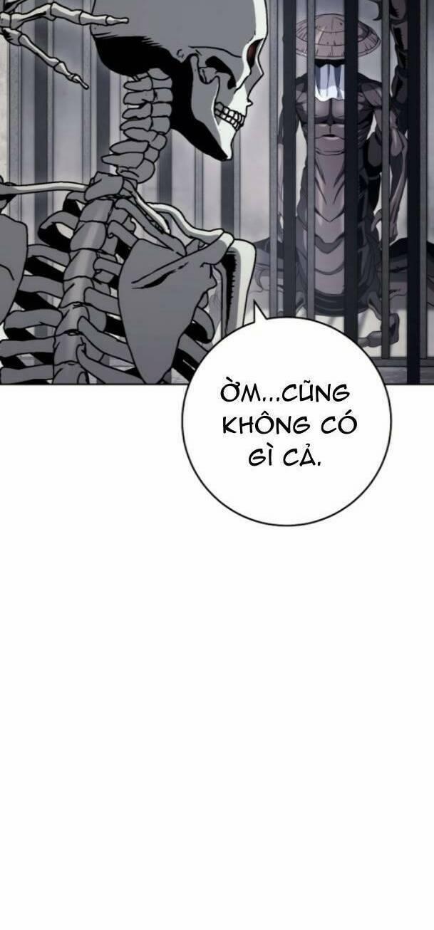 Cốt Binh Trở Lại 228 trang 16