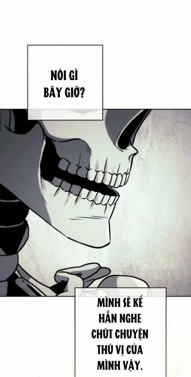 Cốt Binh Trở Lại 228 trang 17
