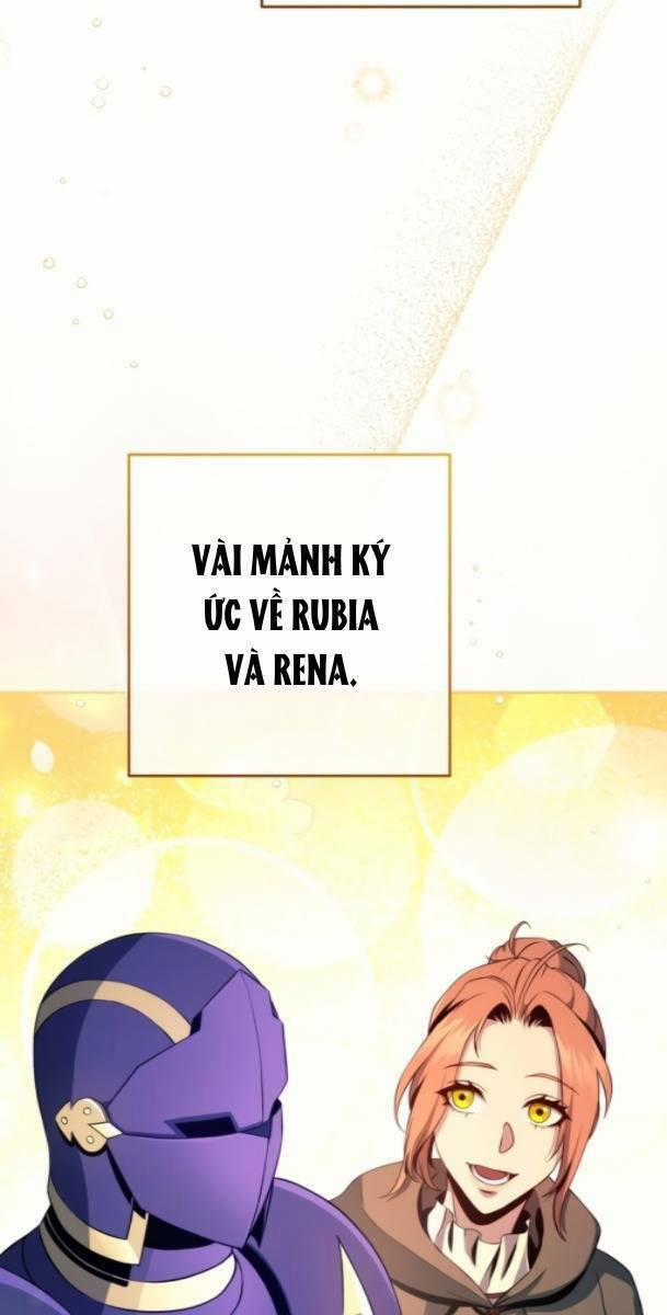 Cốt Binh Trở Lại 228 trang 18