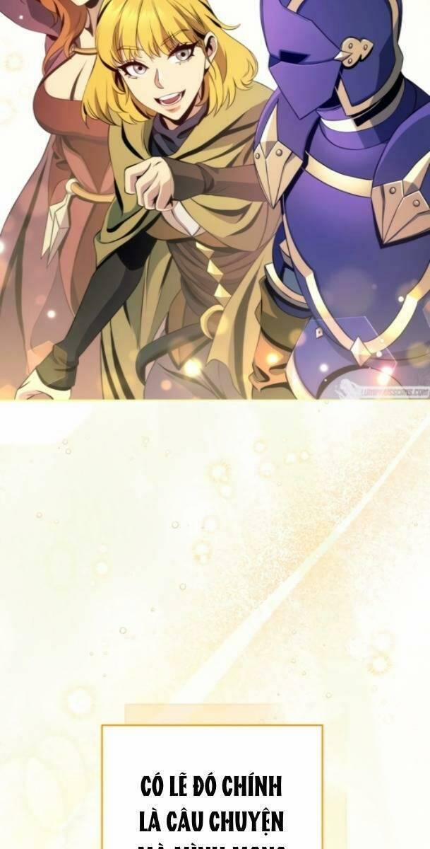 Cốt Binh Trở Lại 228 trang 20