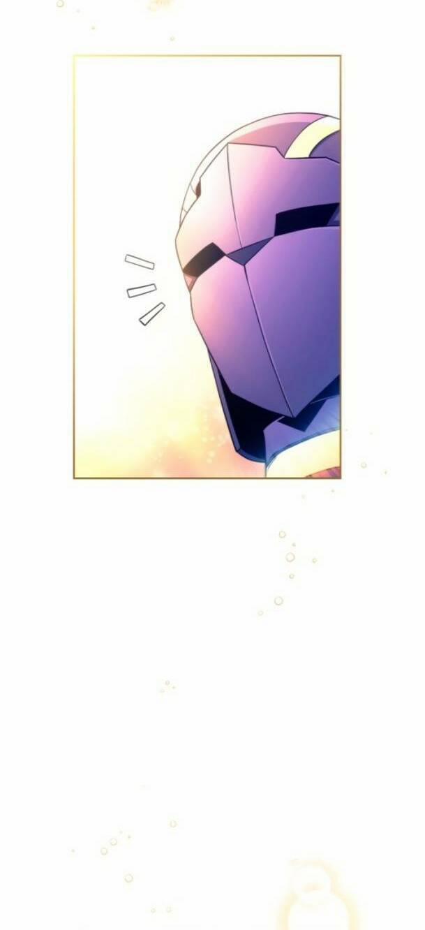 Cốt Binh Trở Lại 228 trang 22