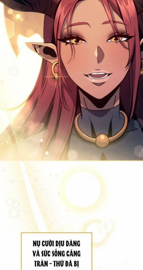 Cốt Binh Trở Lại 228 trang 24