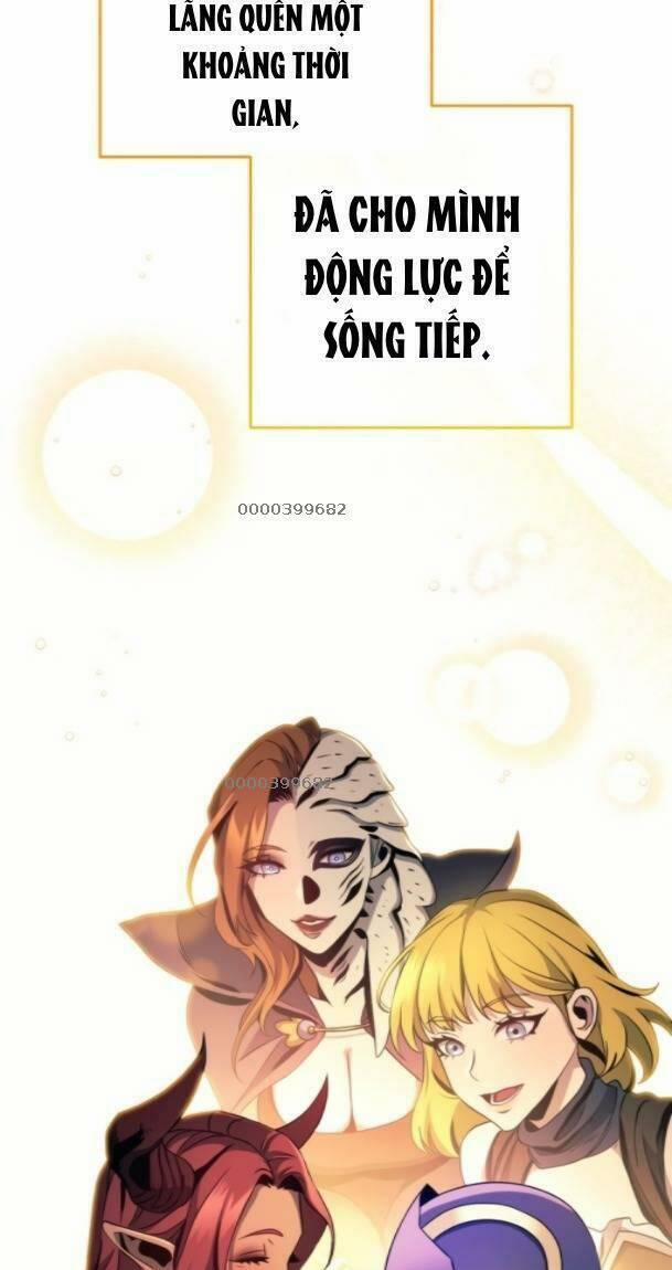 Cốt Binh Trở Lại 228 trang 25