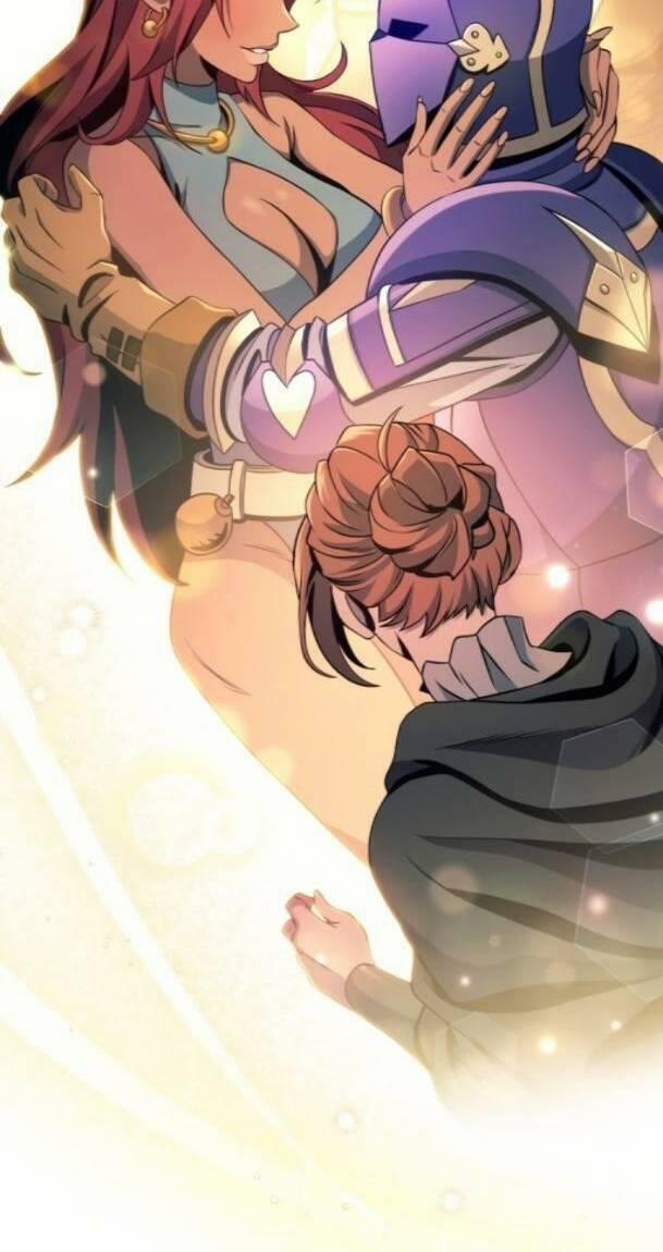 Cốt Binh Trở Lại 228 trang 26