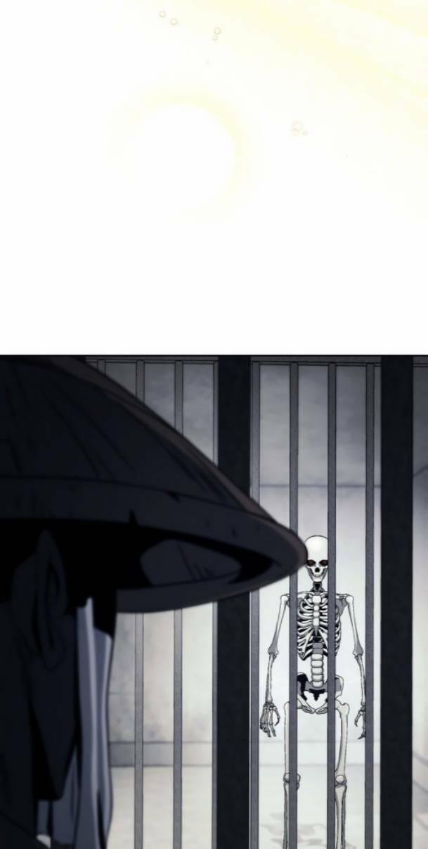 Cốt Binh Trở Lại 228 trang 27