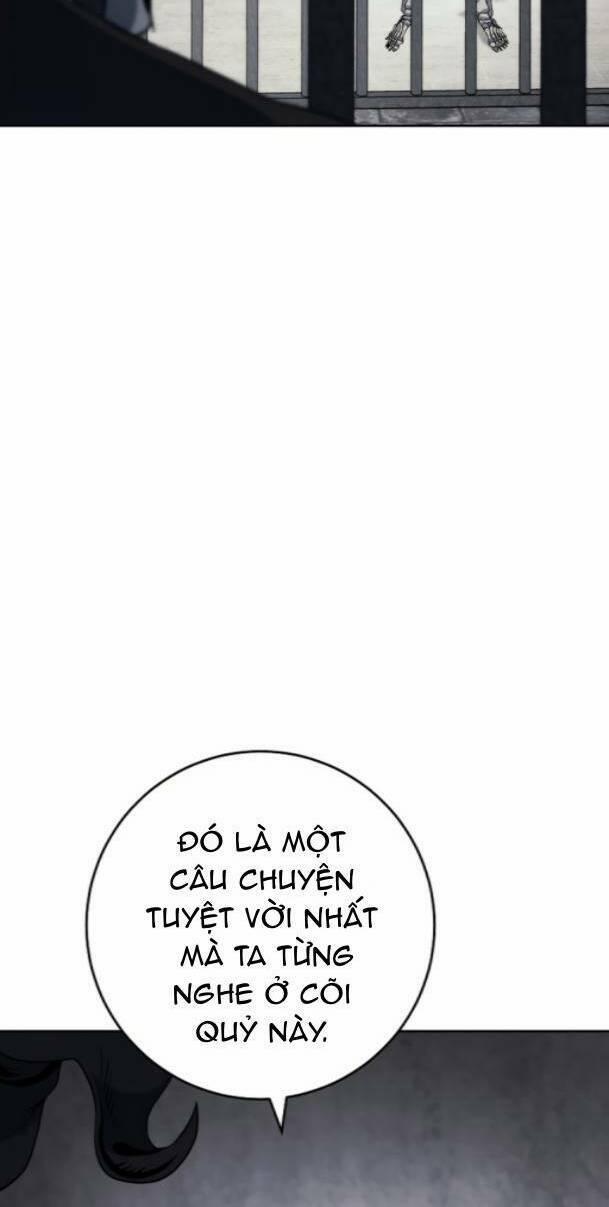 Cốt Binh Trở Lại 228 trang 28