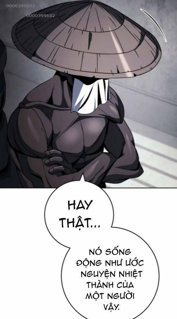 Cốt Binh Trở Lại 228 trang 29