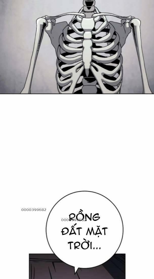Cốt Binh Trở Lại 228 trang 31