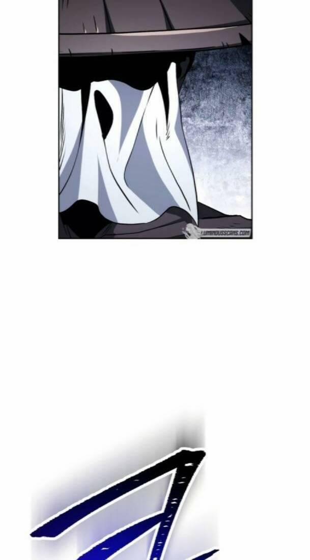 Cốt Binh Trở Lại 228 trang 32