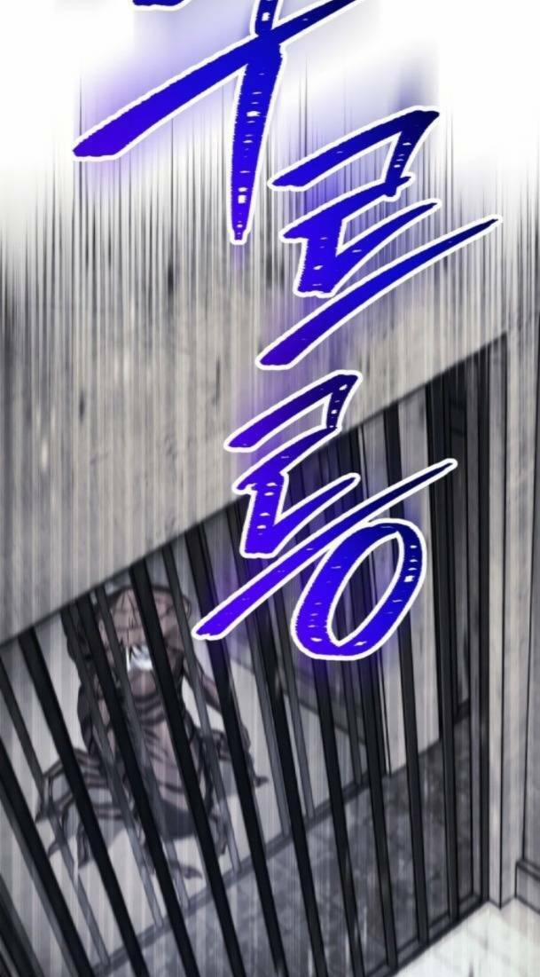 Cốt Binh Trở Lại 228 trang 33