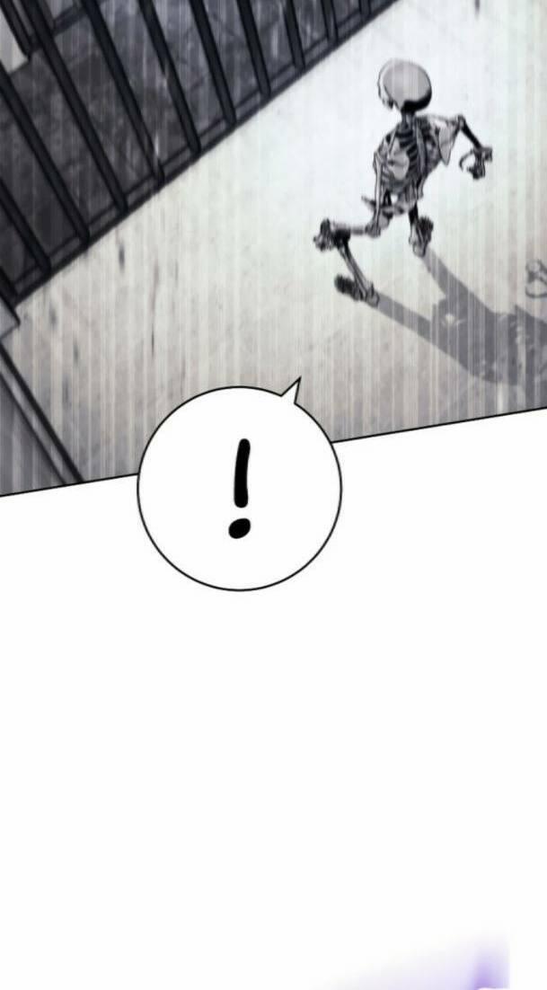 Cốt Binh Trở Lại 228 trang 34