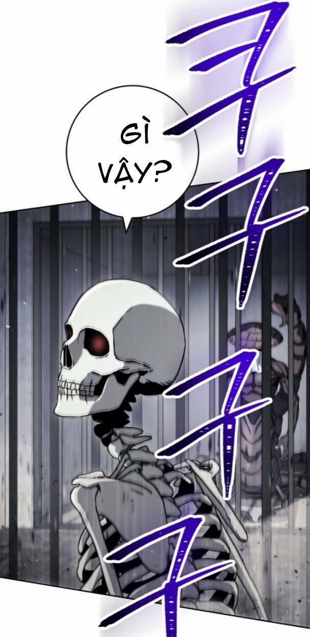 Cốt Binh Trở Lại 228 trang 35