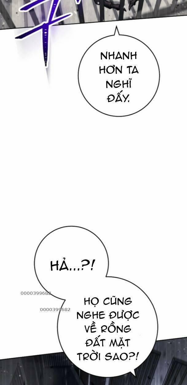 Cốt Binh Trở Lại 228 trang 37