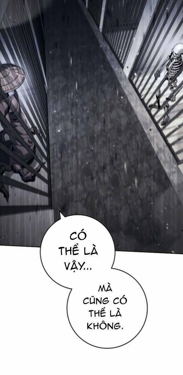 Cốt Binh Trở Lại 228 trang 38