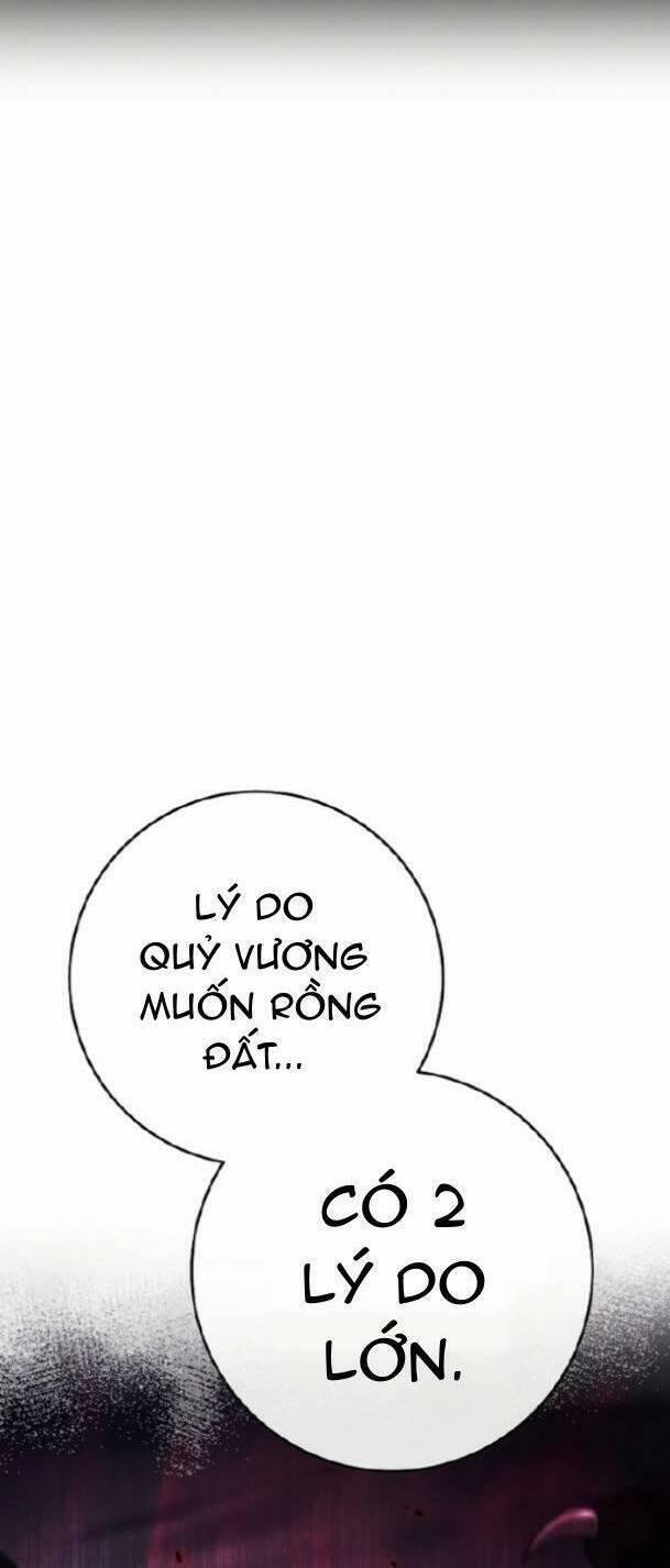 Cốt Binh Trở Lại 228 trang 4