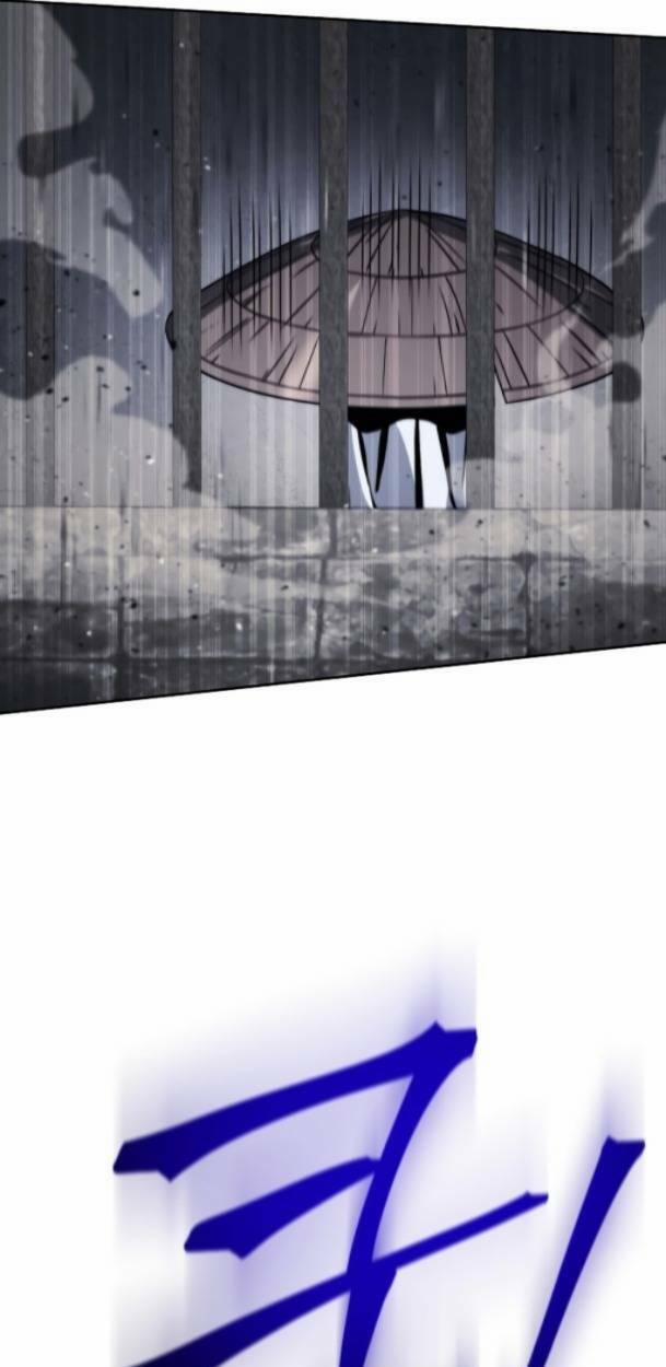 Cốt Binh Trở Lại 228 trang 41