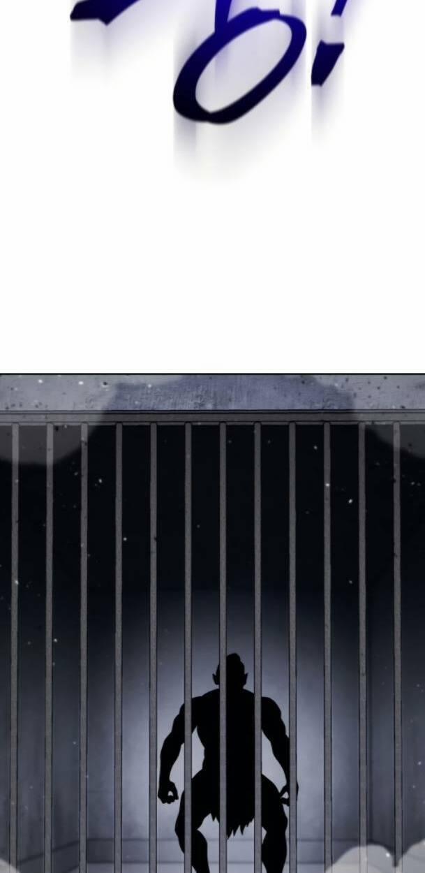 Cốt Binh Trở Lại 228 trang 42