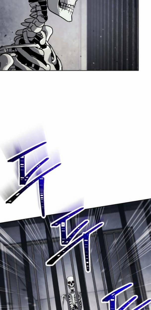 Cốt Binh Trở Lại 228 trang 44