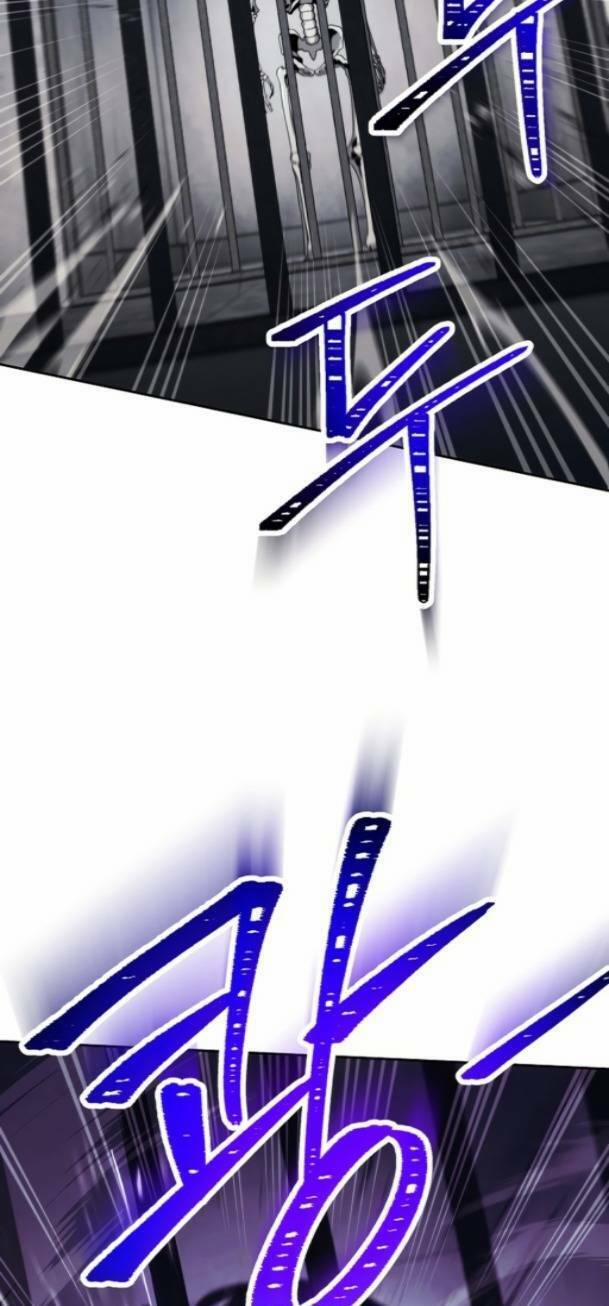 Cốt Binh Trở Lại 228 trang 45