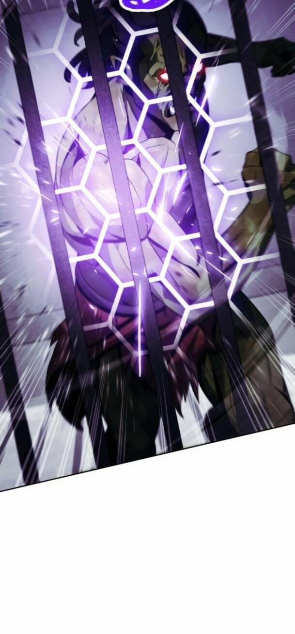 Cốt Binh Trở Lại 228 trang 46