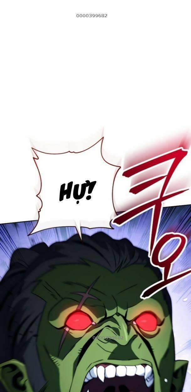 Cốt Binh Trở Lại 228 trang 47