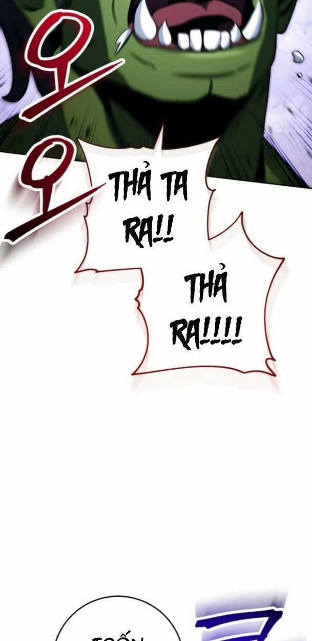 Cốt Binh Trở Lại 228 trang 48