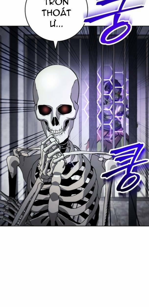 Cốt Binh Trở Lại 228 trang 49