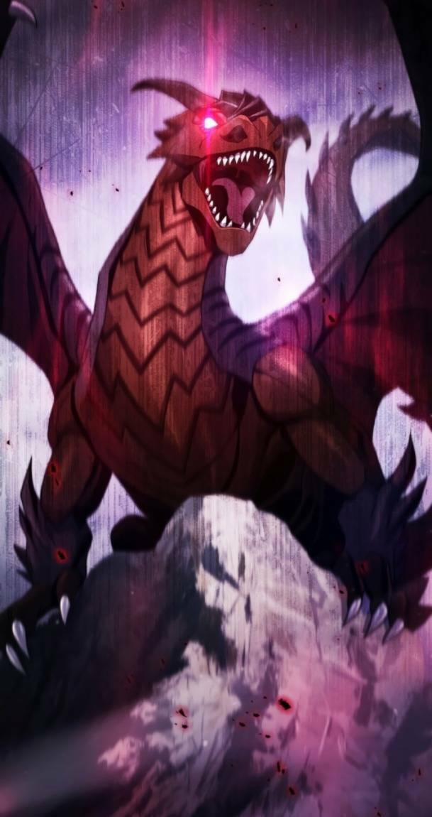 Cốt Binh Trở Lại 228 trang 5