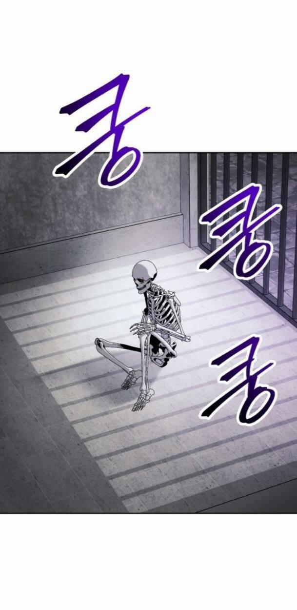 Cốt Binh Trở Lại 228 trang 50