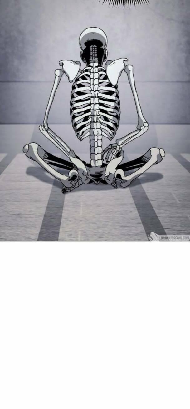 Cốt Binh Trở Lại 228 trang 52