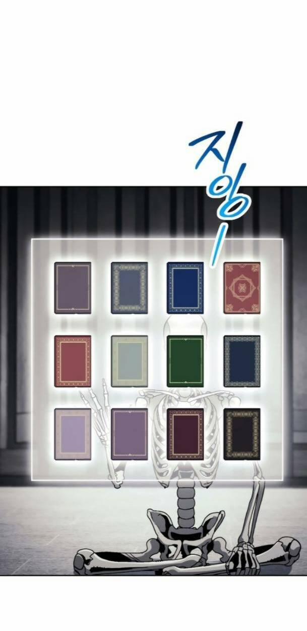 Cốt Binh Trở Lại 228 trang 54