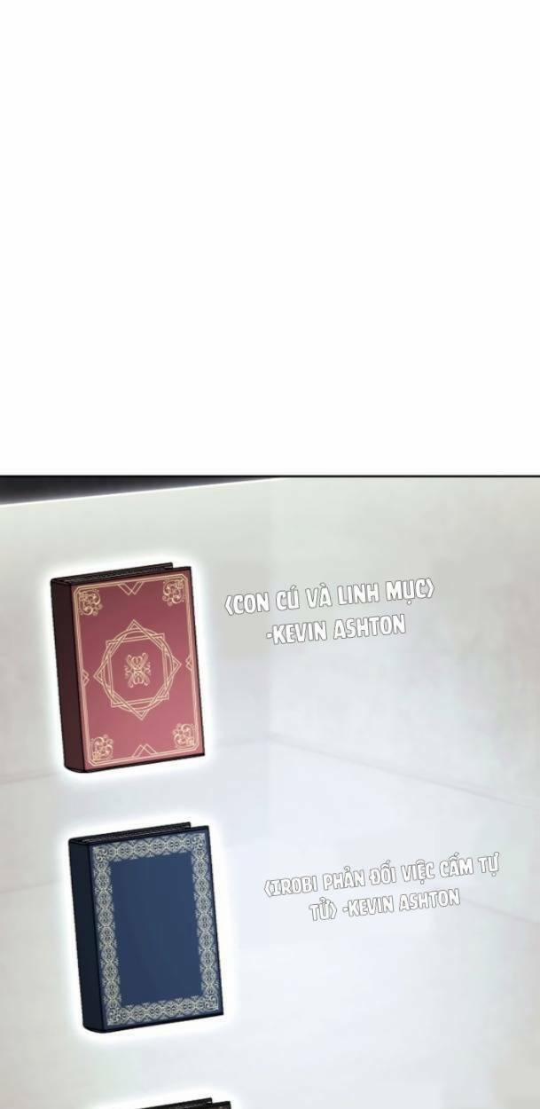 Cốt Binh Trở Lại 228 trang 55