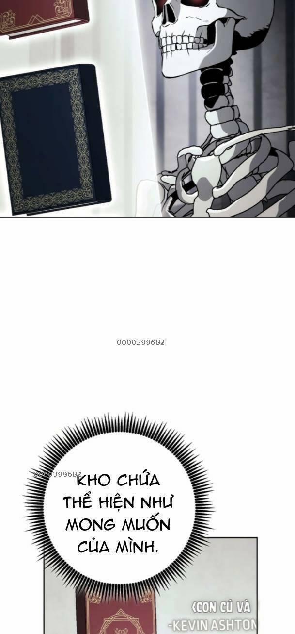 Cốt Binh Trở Lại 228 trang 57