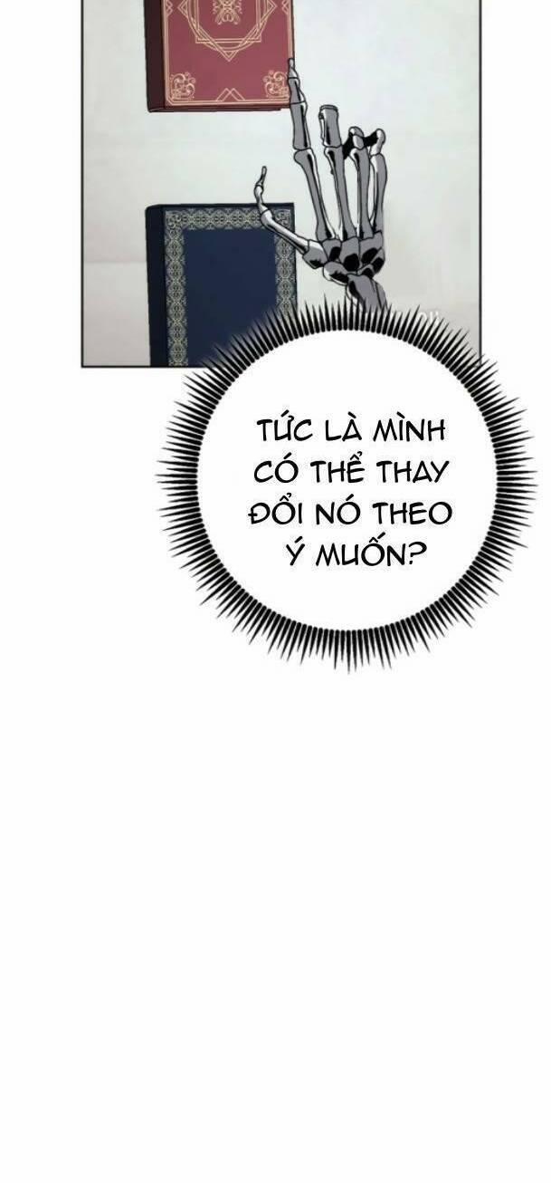 Cốt Binh Trở Lại 228 trang 58