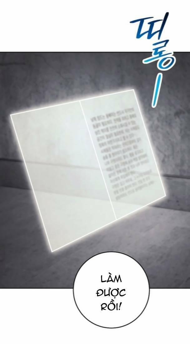 Cốt Binh Trở Lại 228 trang 59