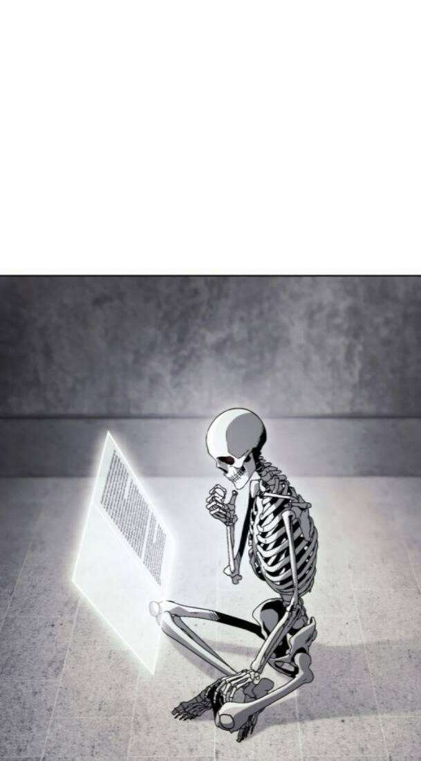 Cốt Binh Trở Lại 228 trang 60