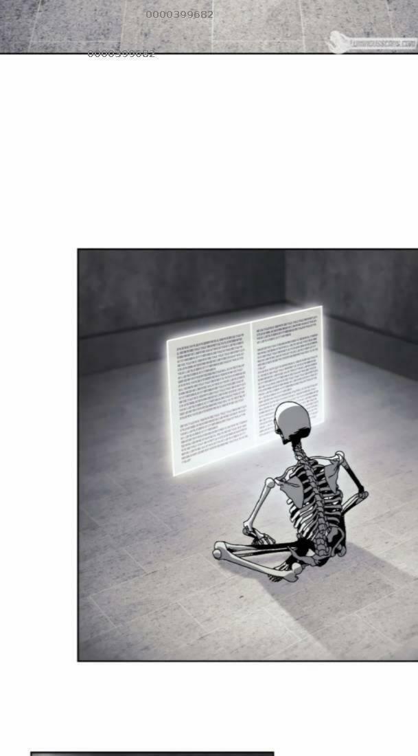 Cốt Binh Trở Lại 228 trang 61