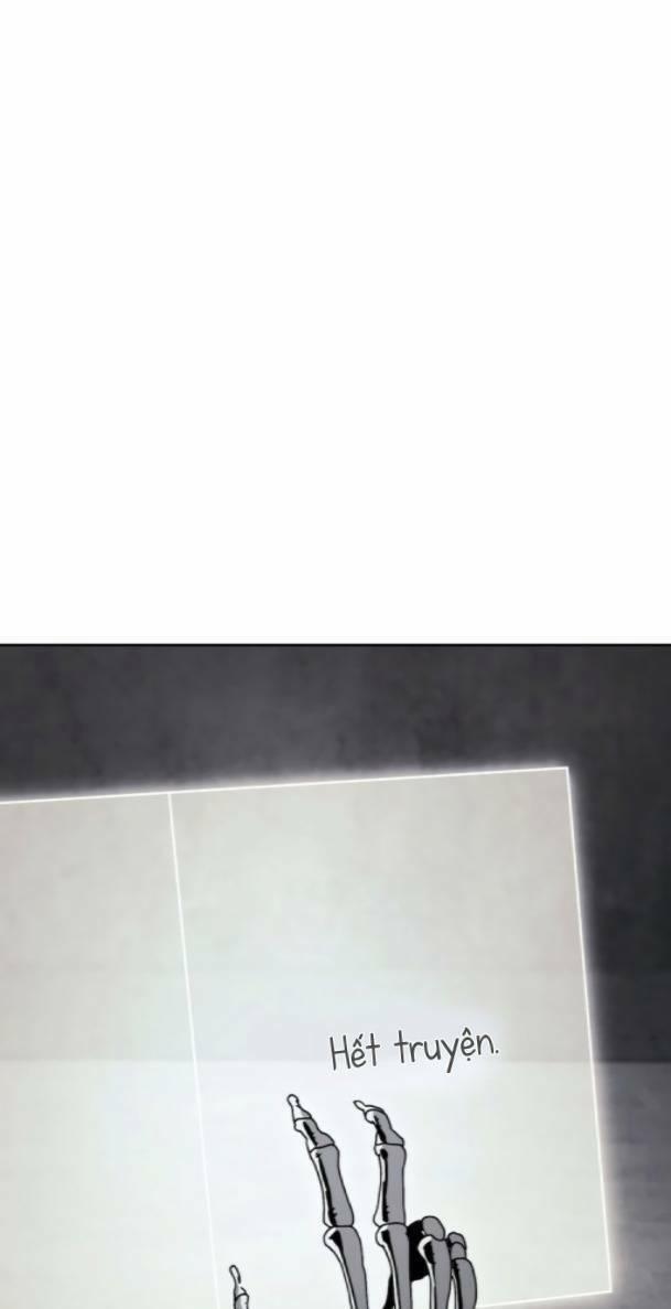 Cốt Binh Trở Lại 228 trang 63