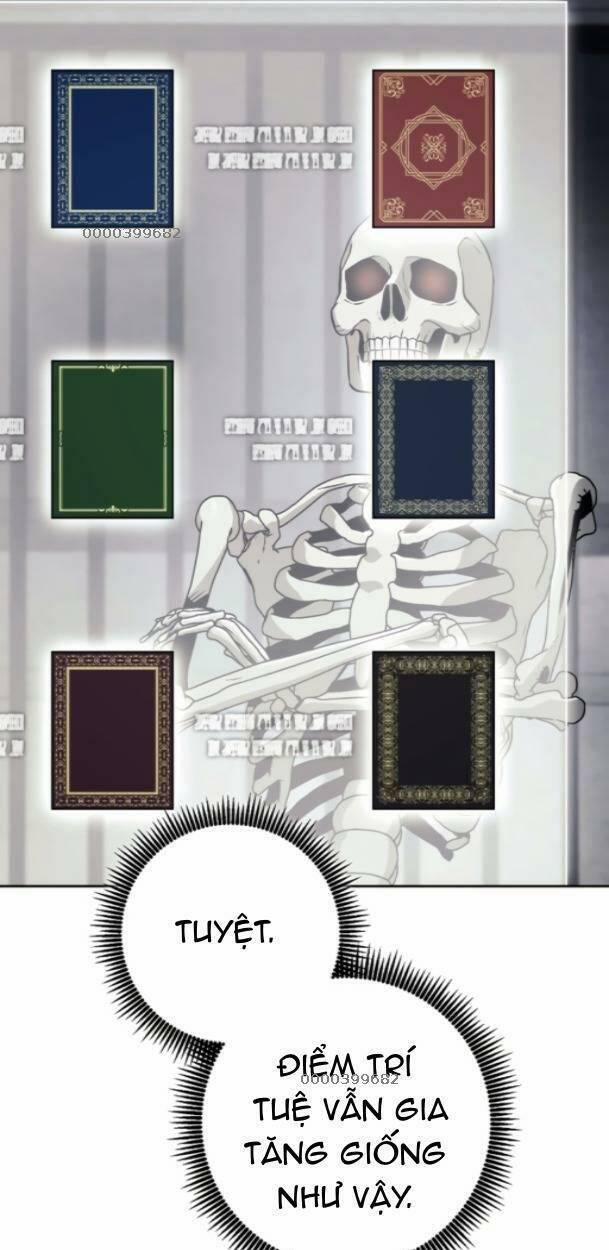 Cốt Binh Trở Lại 228 trang 65