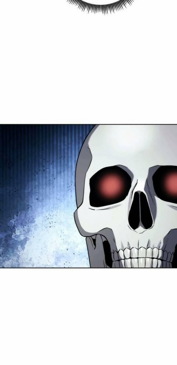 Cốt Binh Trở Lại 228 trang 66