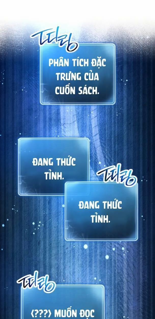 Cốt Binh Trở Lại 228 trang 67