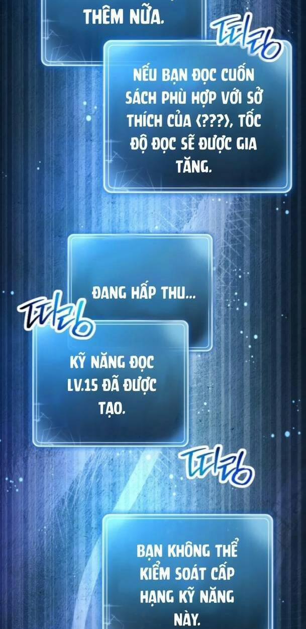 Cốt Binh Trở Lại 228 trang 68