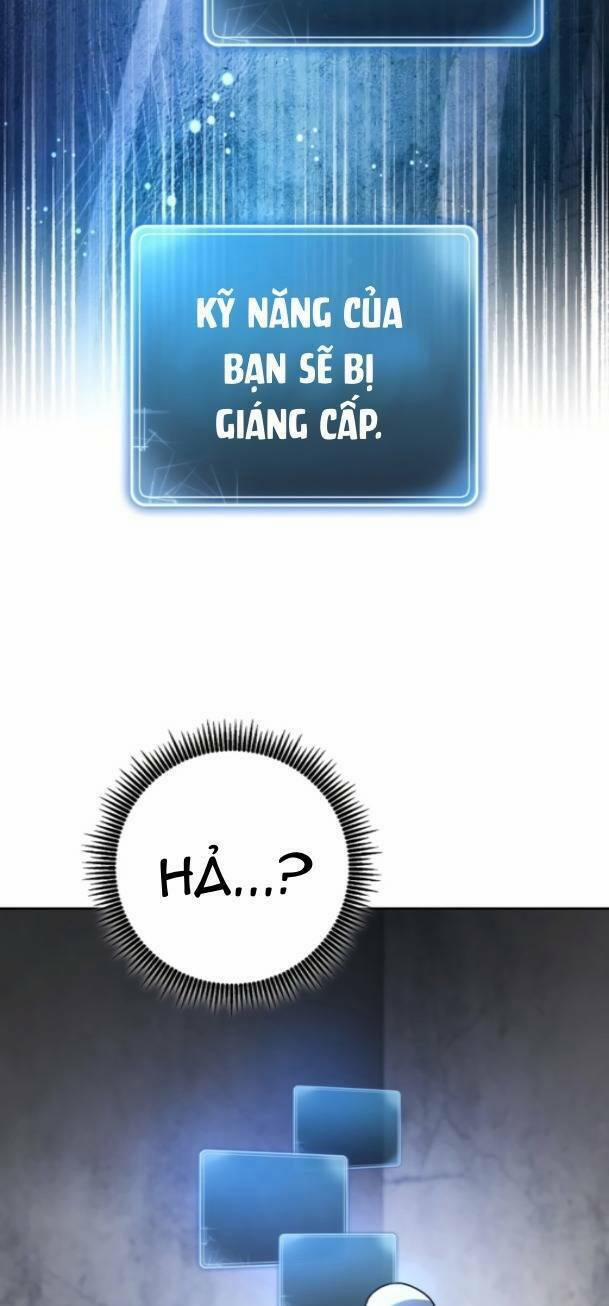 Cốt Binh Trở Lại 228 trang 69