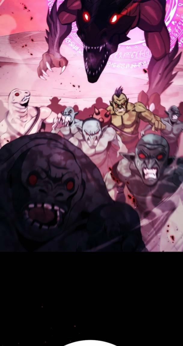 Cốt Binh Trở Lại 228 trang 7