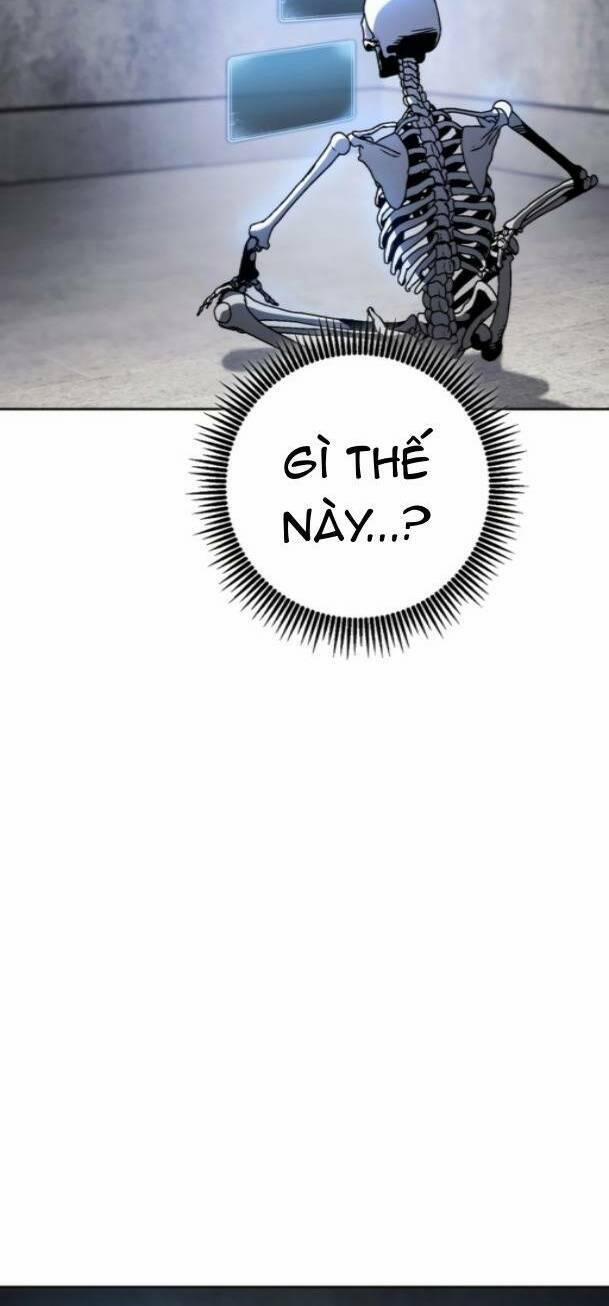 Cốt Binh Trở Lại 228 trang 70