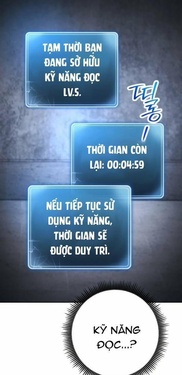 Cốt Binh Trở Lại 228 trang 71