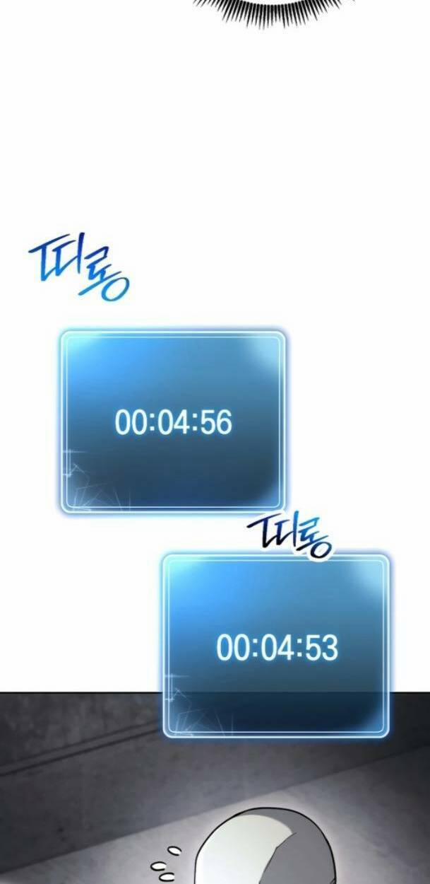 Cốt Binh Trở Lại 228 trang 72