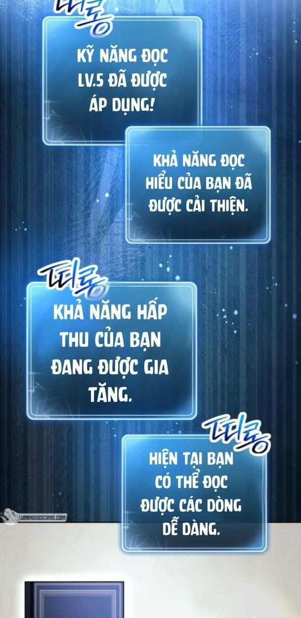 Cốt Binh Trở Lại 228 trang 74