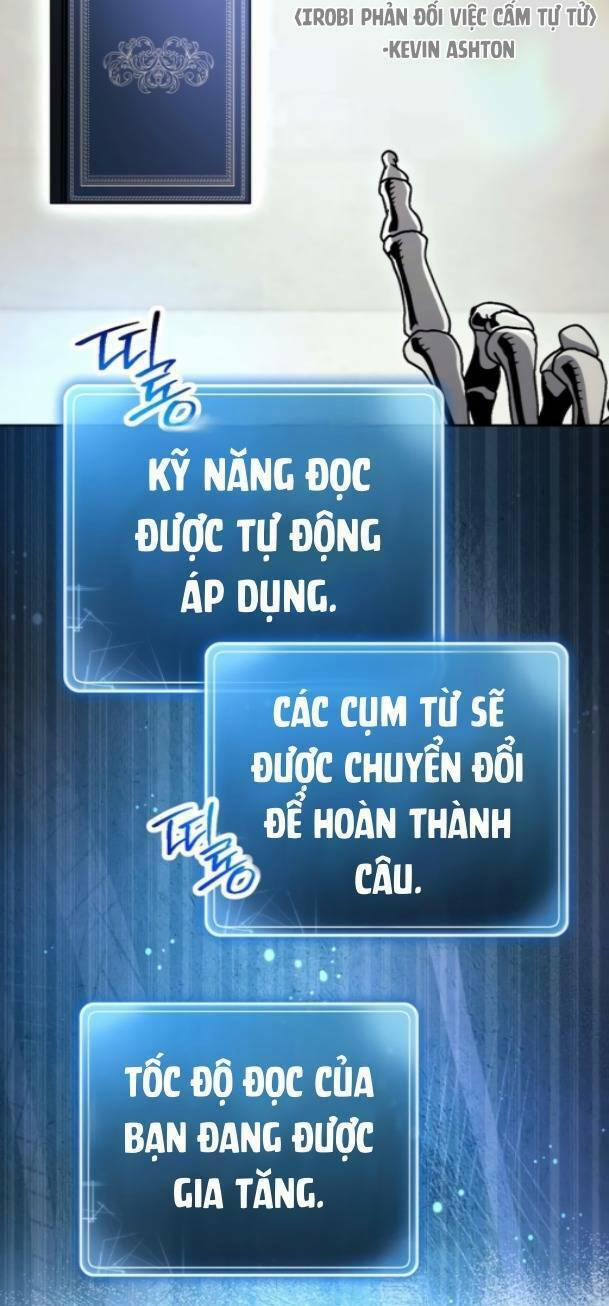 Cốt Binh Trở Lại 228 trang 75