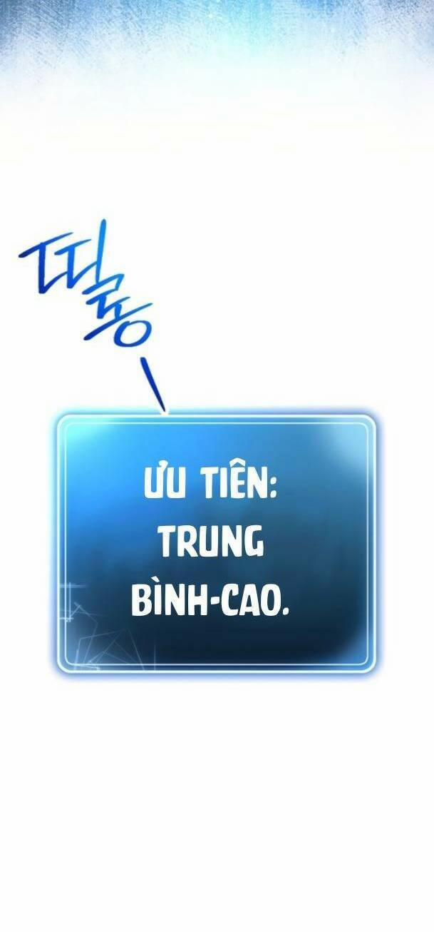Cốt Binh Trở Lại 228 trang 76